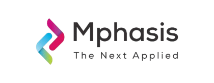 MPHASIS