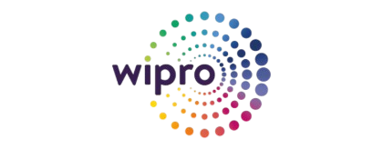 WIPRO