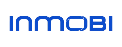 INMOBI